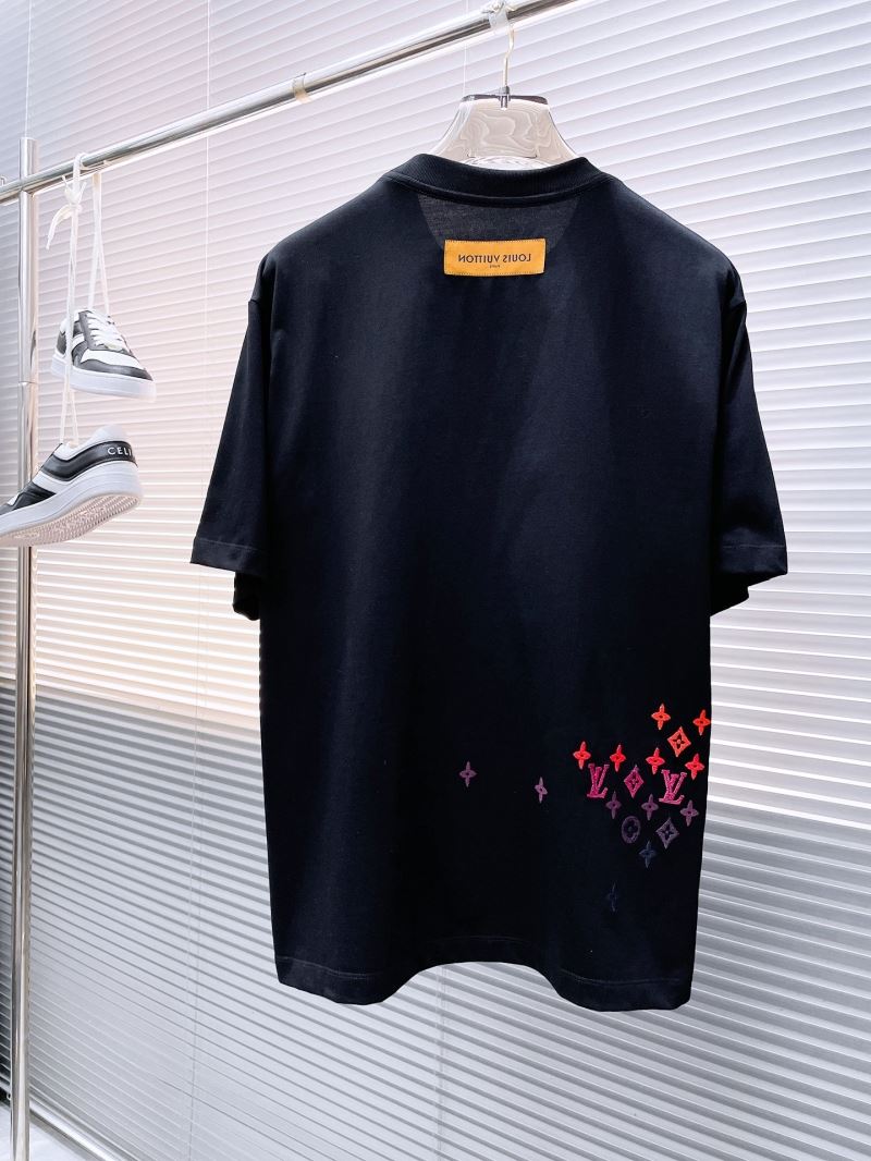 Balenciaga T-Shirts